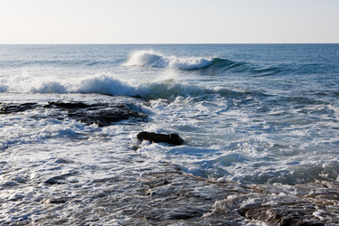 Similar image 213375