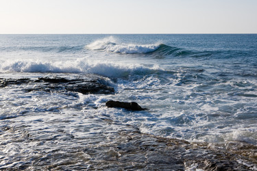 Similar image 213376