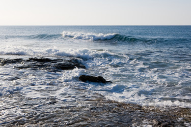 Similar image 213377