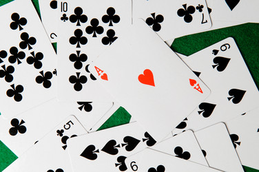 Similar image 213385