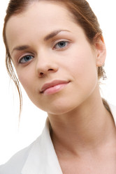 Similar image 213396