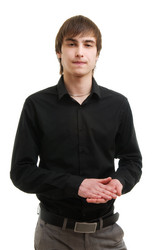 Similar image 213408