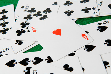 Similar image 213409