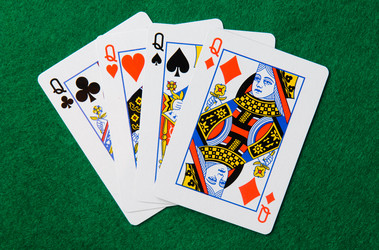 Similar image 213414