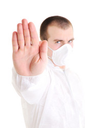 Similar image 213417