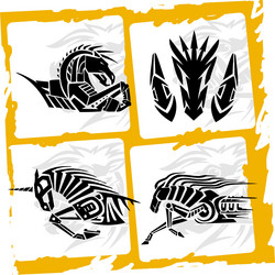 Similar image 213422