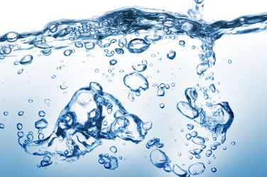 Similar image 213423