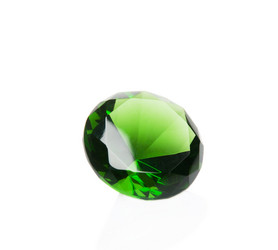 Similar image 213426