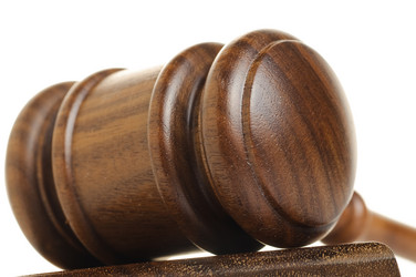 Similar image 213432