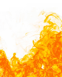 Similar image 213447