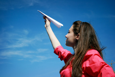 Similar image 213448