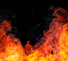 Similar image 213449