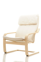 Similar image 213450