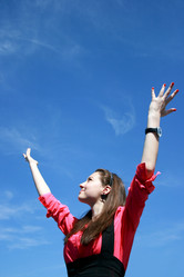 Similar image 213451