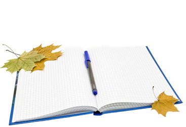 Similar image 213453