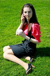 Similar image 213454