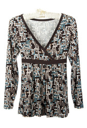 Similar image 213464