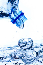 Similar image 213477