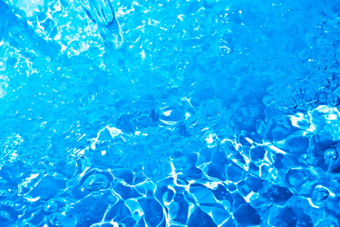 Similar image 213481