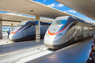 Similar image 213492