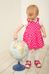 Similar image 213494