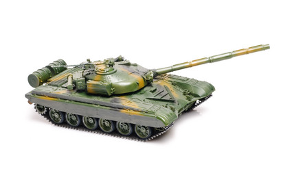 Similar image 213507