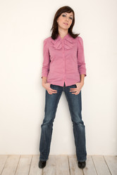 Similar image 213520