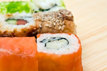 Similar image 213521