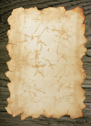 Similar image 213530