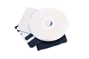 Similar image 213539