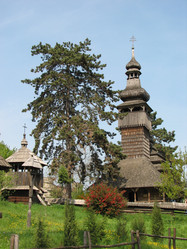 Similar image 213543