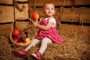 Similar image 213549