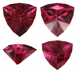 Similar image 213554