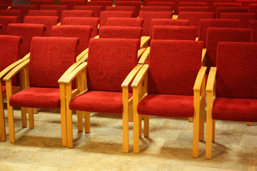 Similar image 213560