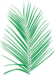 Similar image 213577