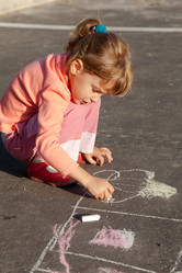 Similar image 213584