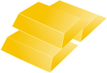 Similar image 213587