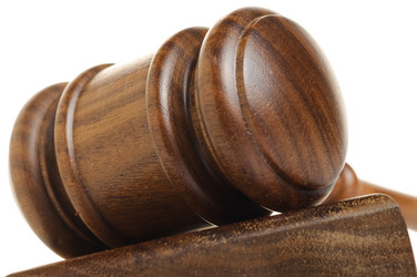 Similar image 213589