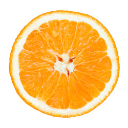 Similar image 213595