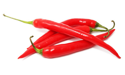 Similar image 213596