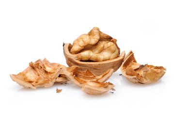 Similar image 213614