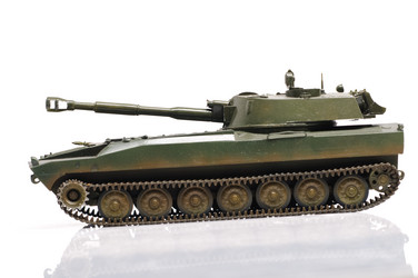 Similar image 213615