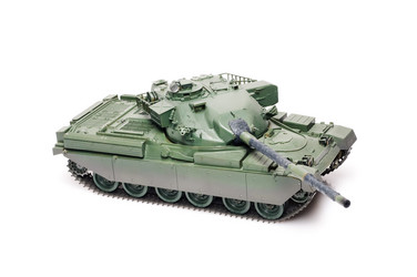 Similar image 213617