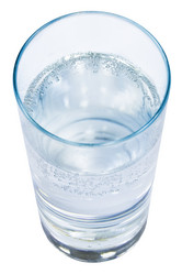 Similar image 213624