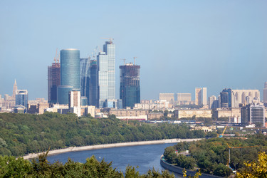 Similar image 213632