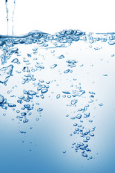 Similar image 213633