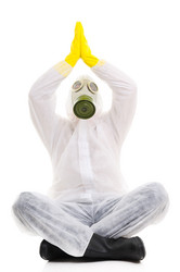 Similar image 213641