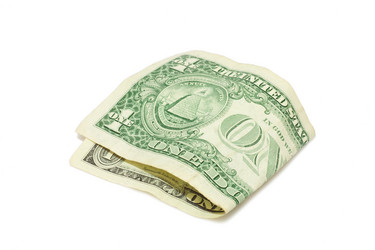 Similar image 213642