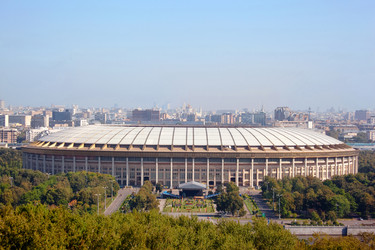 Similar image 213648