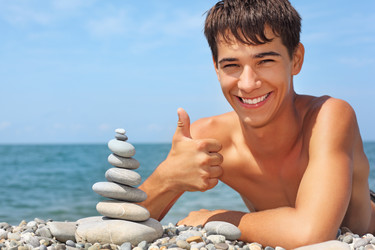 Similar image 213653